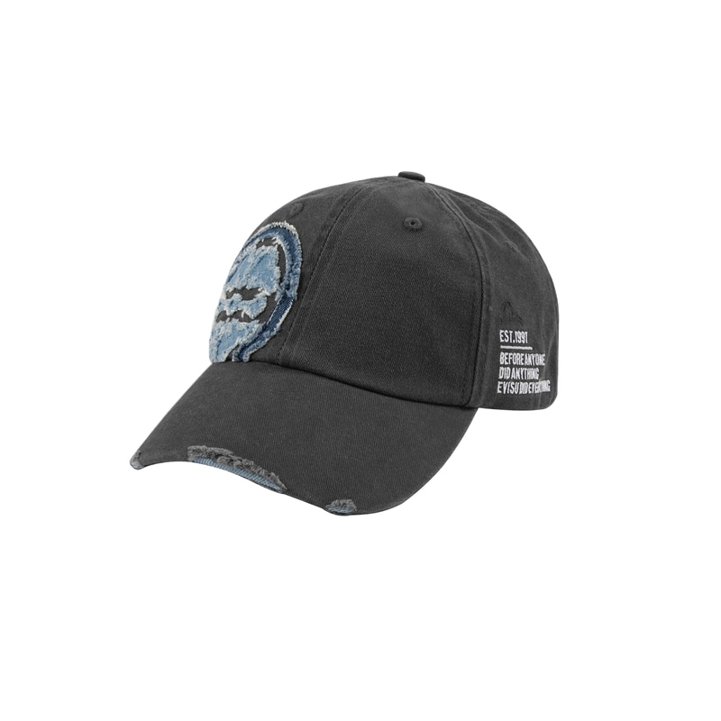 EVISU