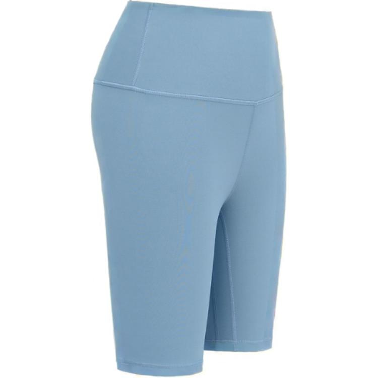 Lululemon Align Shorts — фото 5