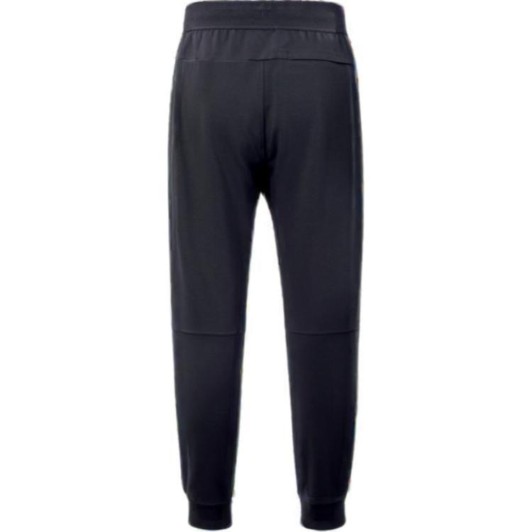 Lululemon City Sweat Jogger — фото 10