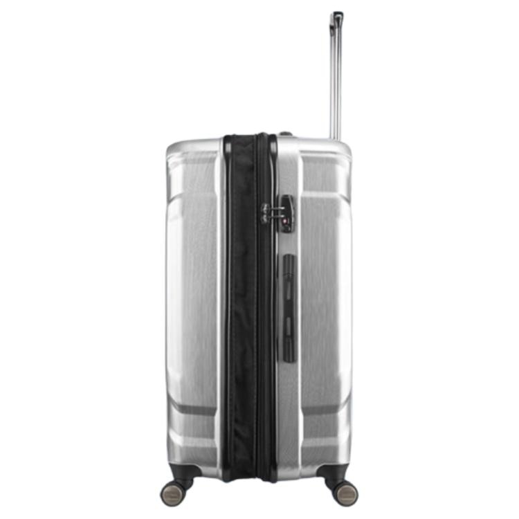 Samsonite TS7 — фото 6