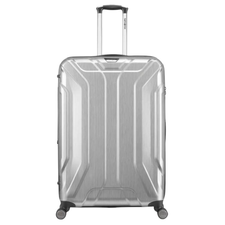 Samsonite TS7 — фото 1