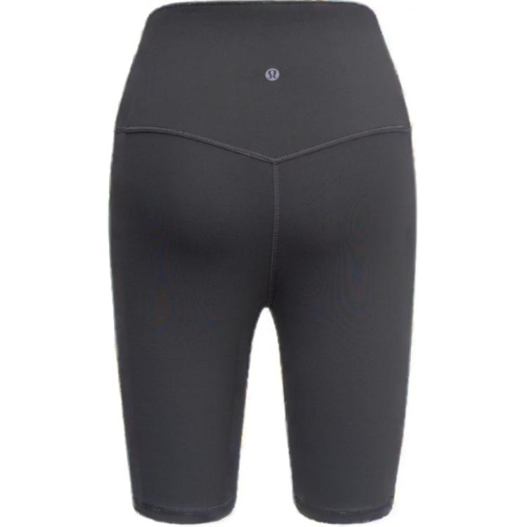 Lululemon Align Shorts — фото 7