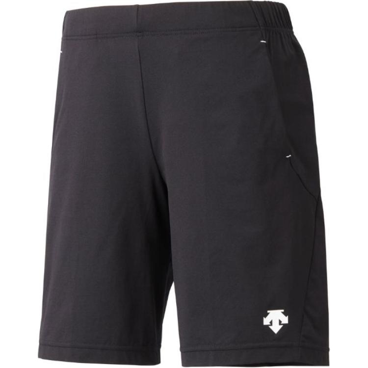 迪桑特/DESCENTE DESCENTE Logo
