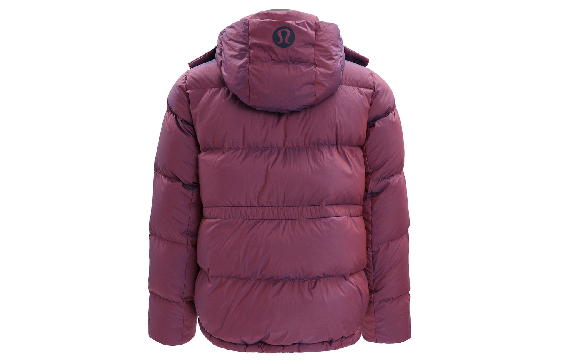 Lululemon Wunder Puff 600 — фото 2