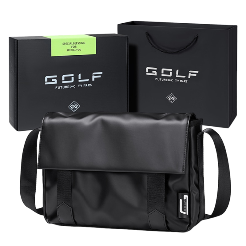 GOLF/高尔夫 GOLF iPad