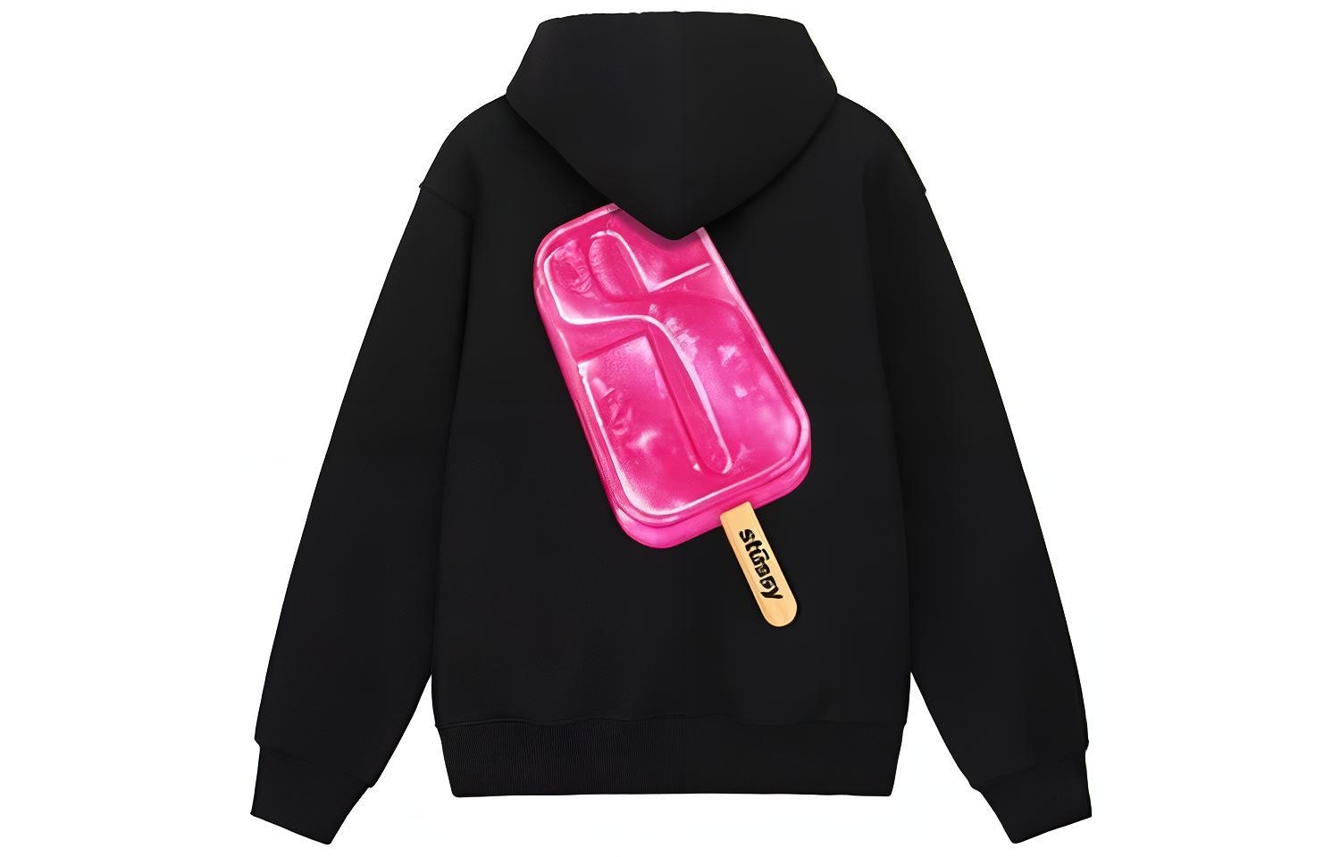 Stussy Popsicle Tee — фото 1