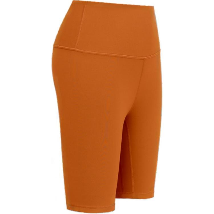 Lululemon Align Shorts — фото 11