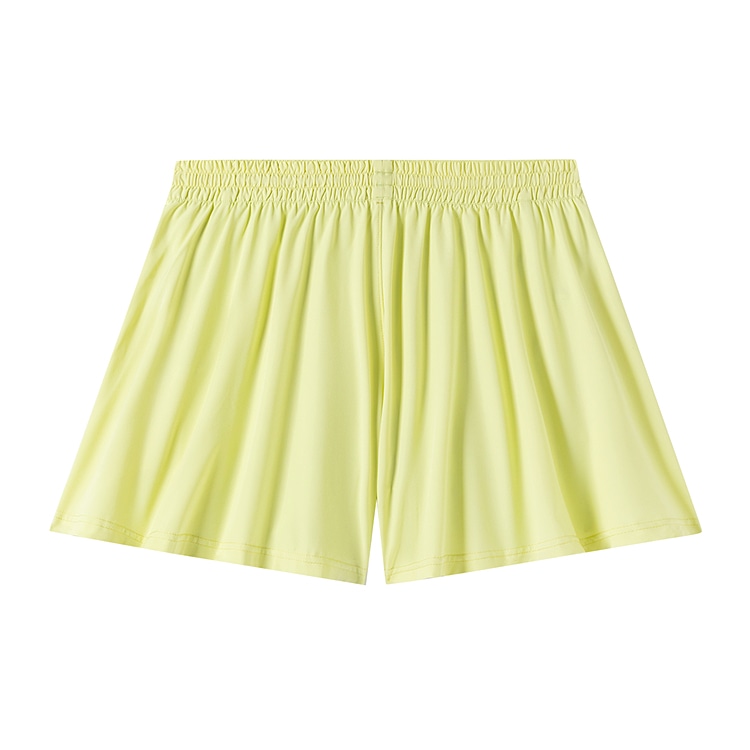 Ellesse Mesh Shorts — фото 6