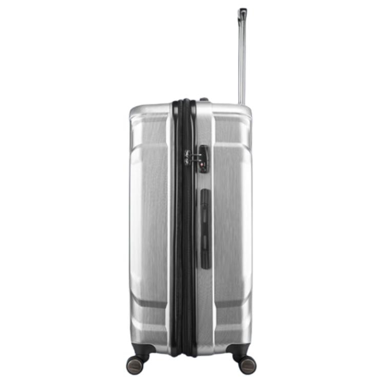 Samsonite TS7 — фото 5