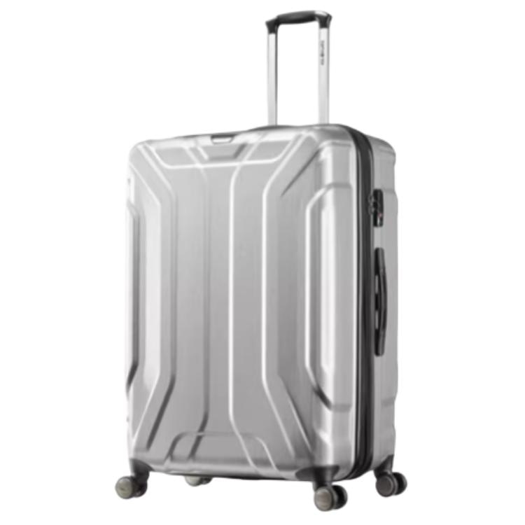 Samsonite TS7 — фото 4