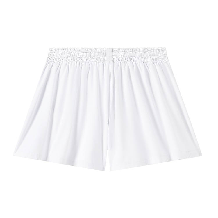 Ellesse Mesh Shorts — фото 1