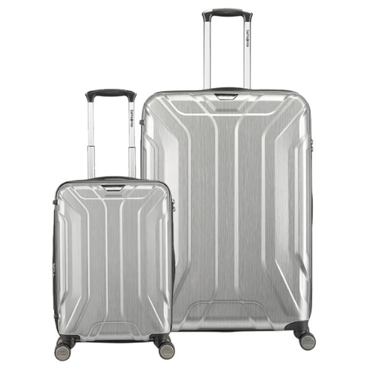 Samsonite TS7