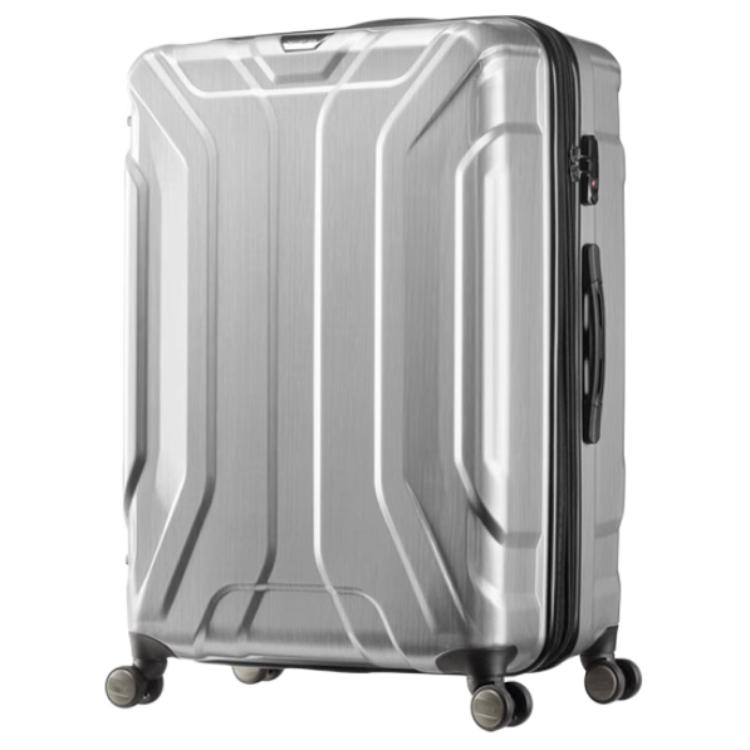 Samsonite TS7 — фото 2
