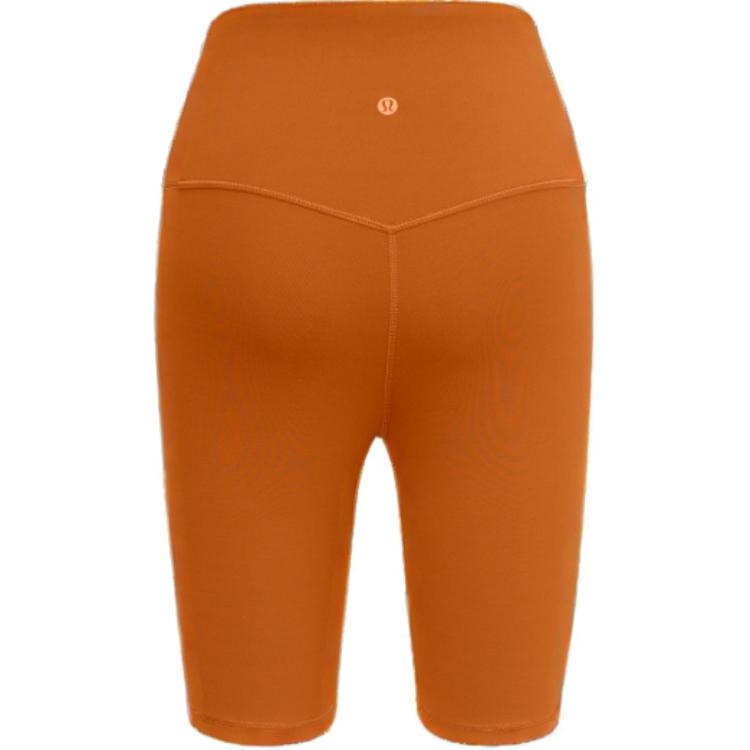 Lululemon Align Shorts — фото 10