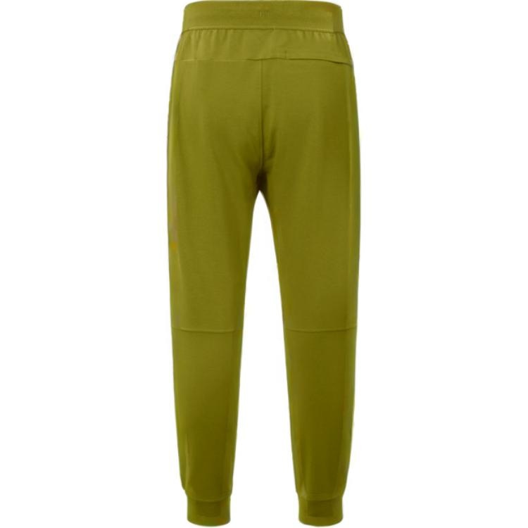 Lululemon City Sweat Jogger — фото 7