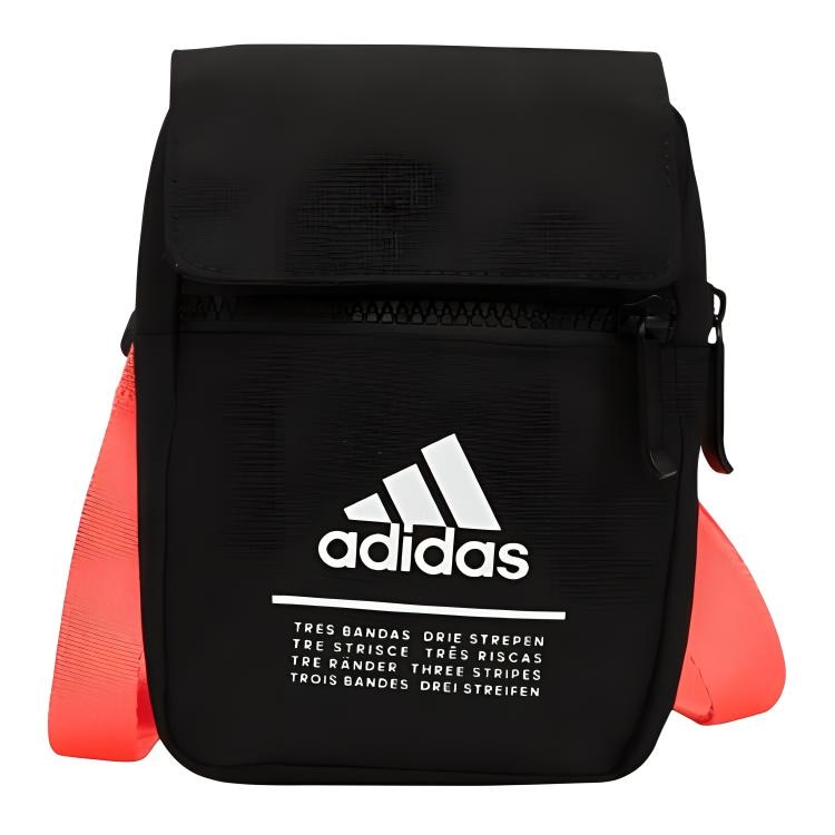 Adidas Сумка (Арт. GE4630) — фото 1
