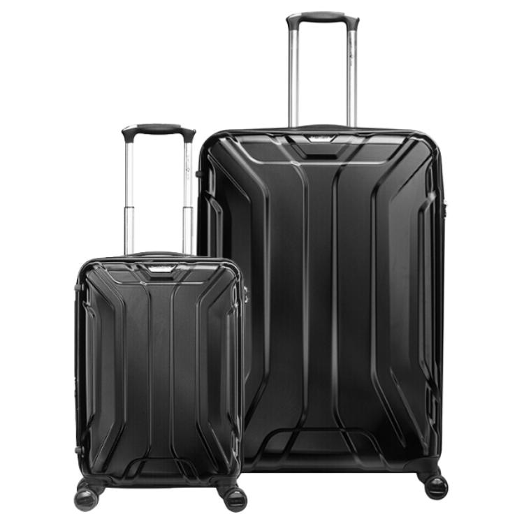 Samsonite TS7 — фото 10