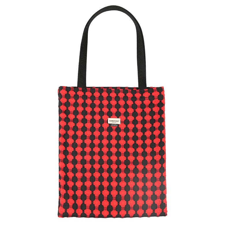SUMAYZOY Shoulder Bag