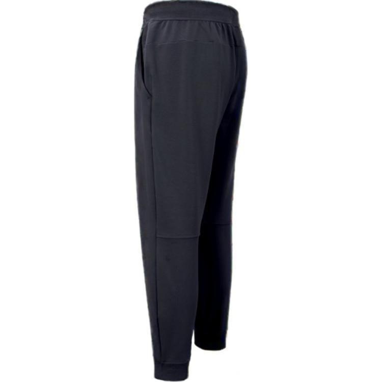 Lululemon City Sweat Jogger — фото 11
