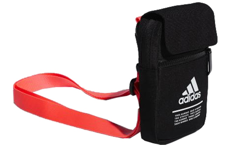Adidas Сумка (Арт. GE4630) — фото 3