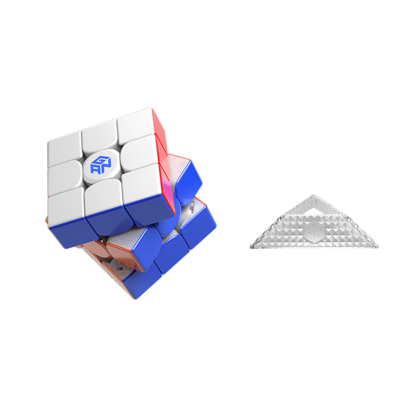 GAN