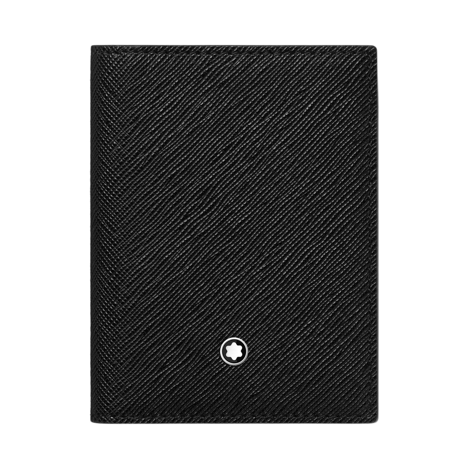 MONTBLANC/万宝龙 MONTBLANC