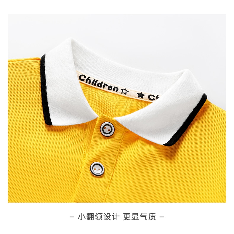 Sesame Street Polo — фото 4