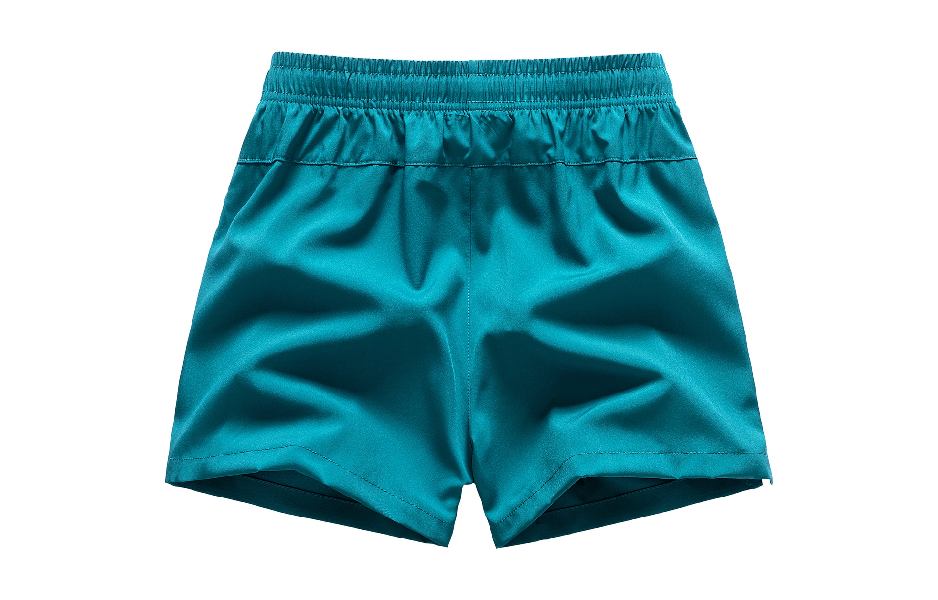 Amber Light Shorts — фото 5