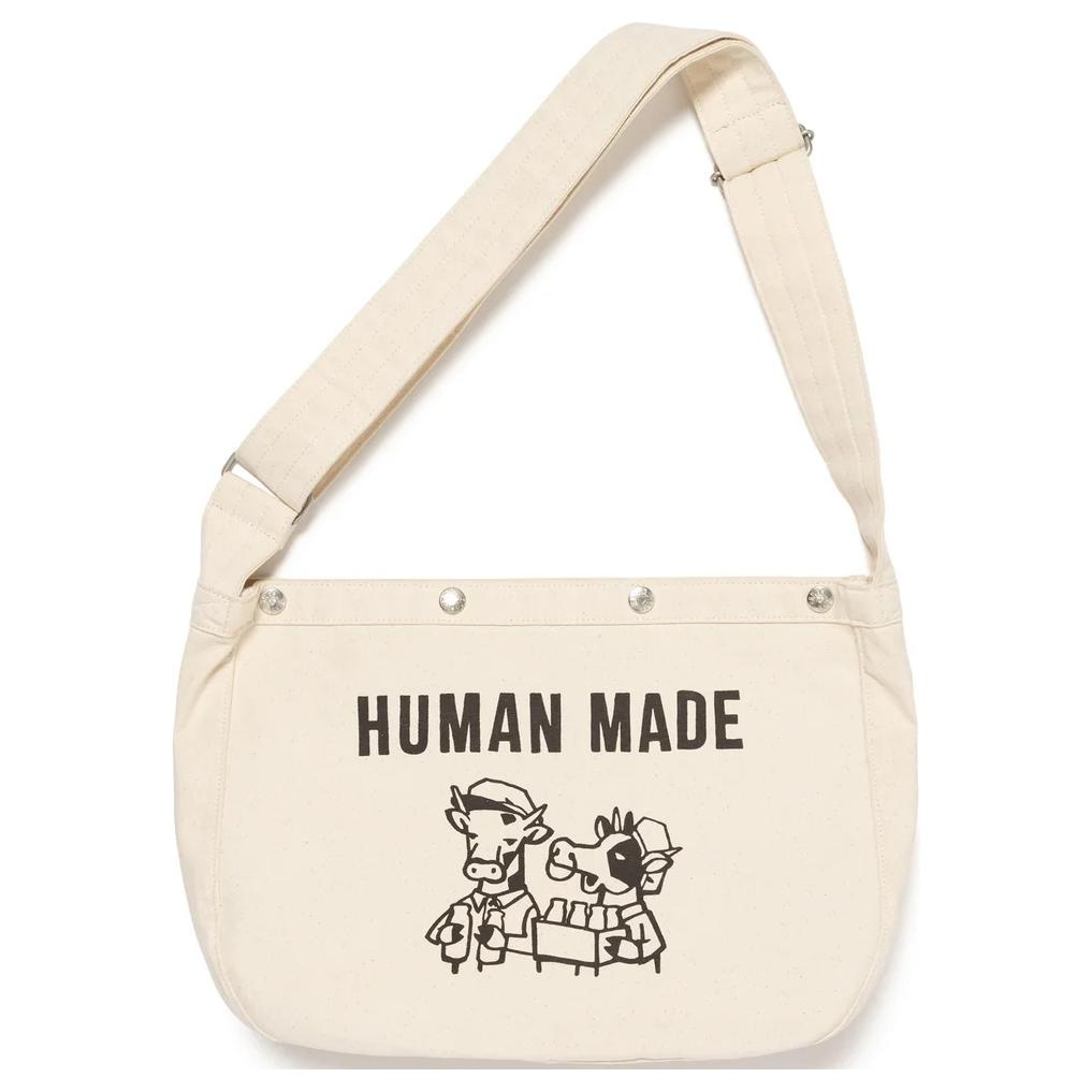 Сумки Human Made