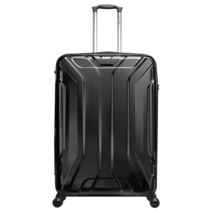 Samsonite TS7 — фото 11