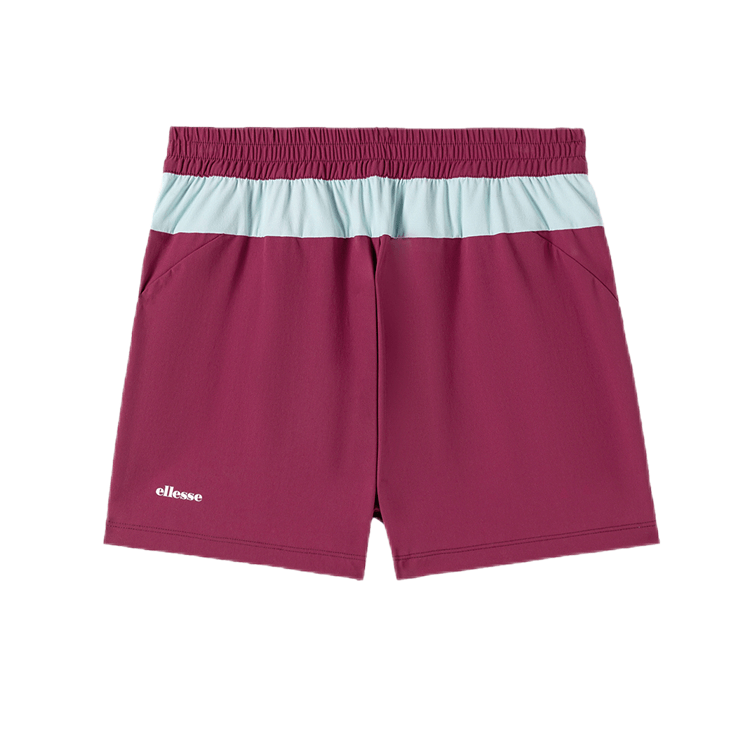 Ellesse Tennis Shorts — фото 1