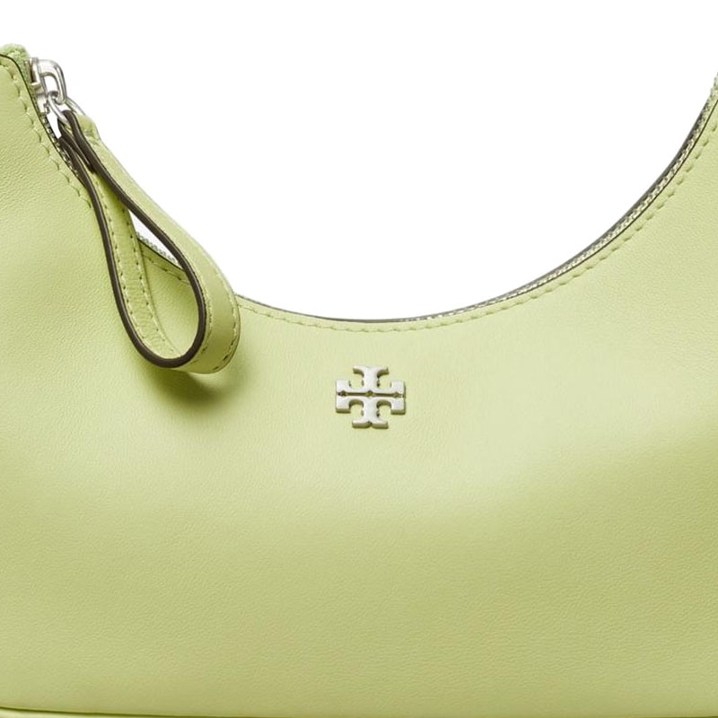 Tory Burch 151 MERCER T — фото 3