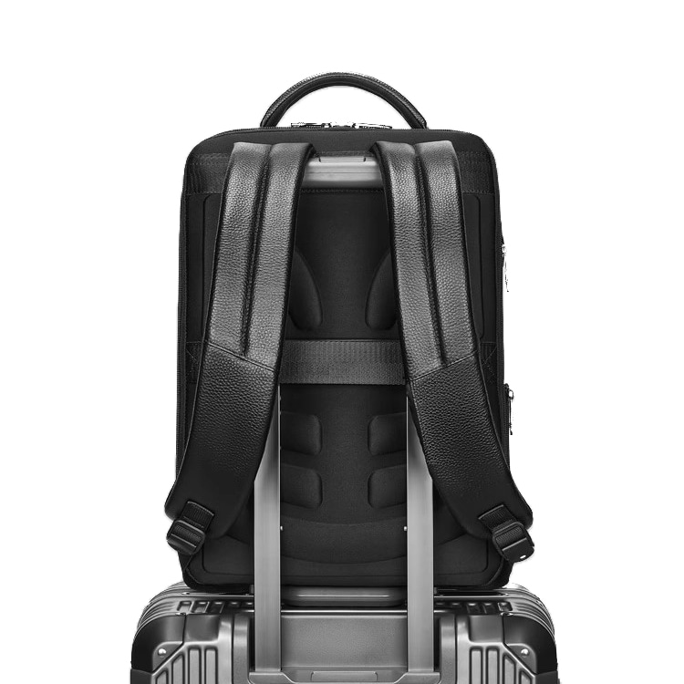 Dosrfini Backpack — фото 2