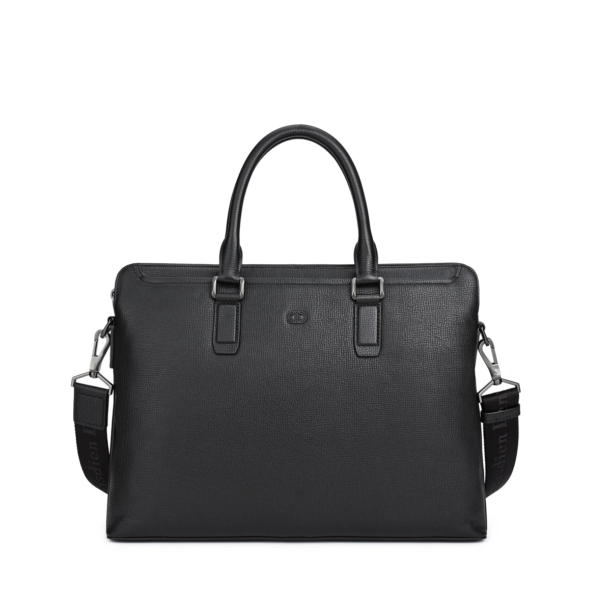 Chrisdien Deny/克雷斯丹尼 Chrisdien Deny Briefcase