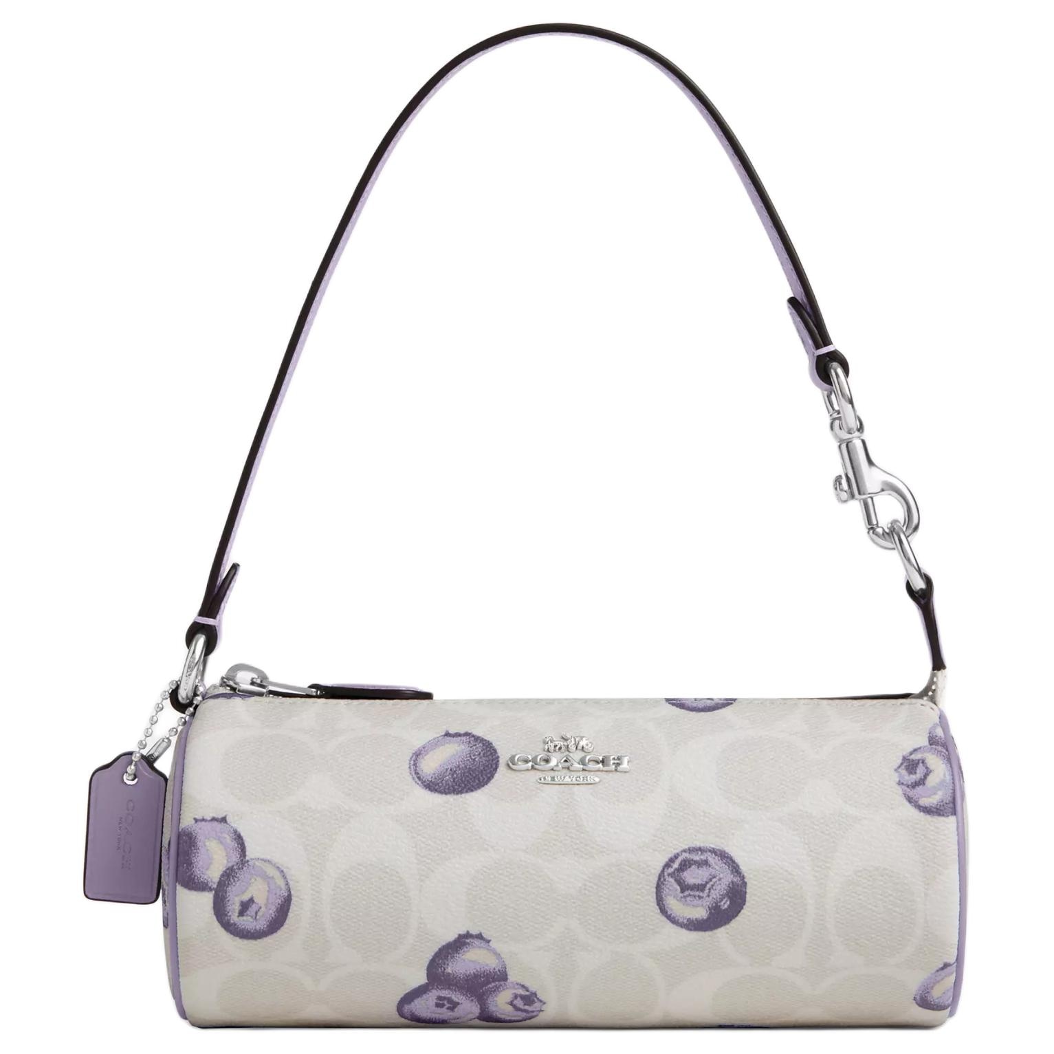 Сумки COACH/蔻驰 COACH Nolita 19
