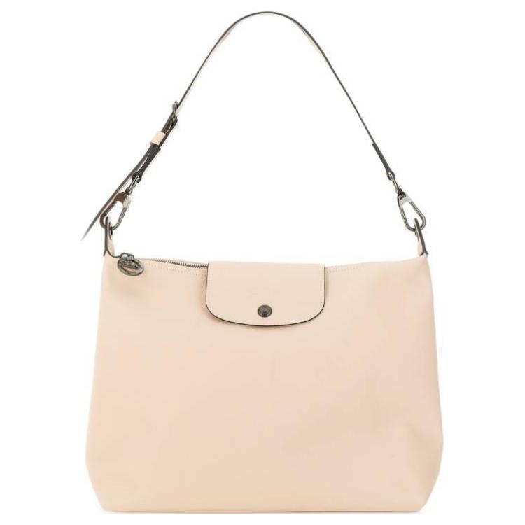 Сумки LONGCHAMP/珑骧 LONGCHAMP