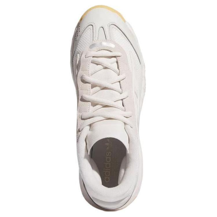 Adidas Niteball 2.0 — фото 9