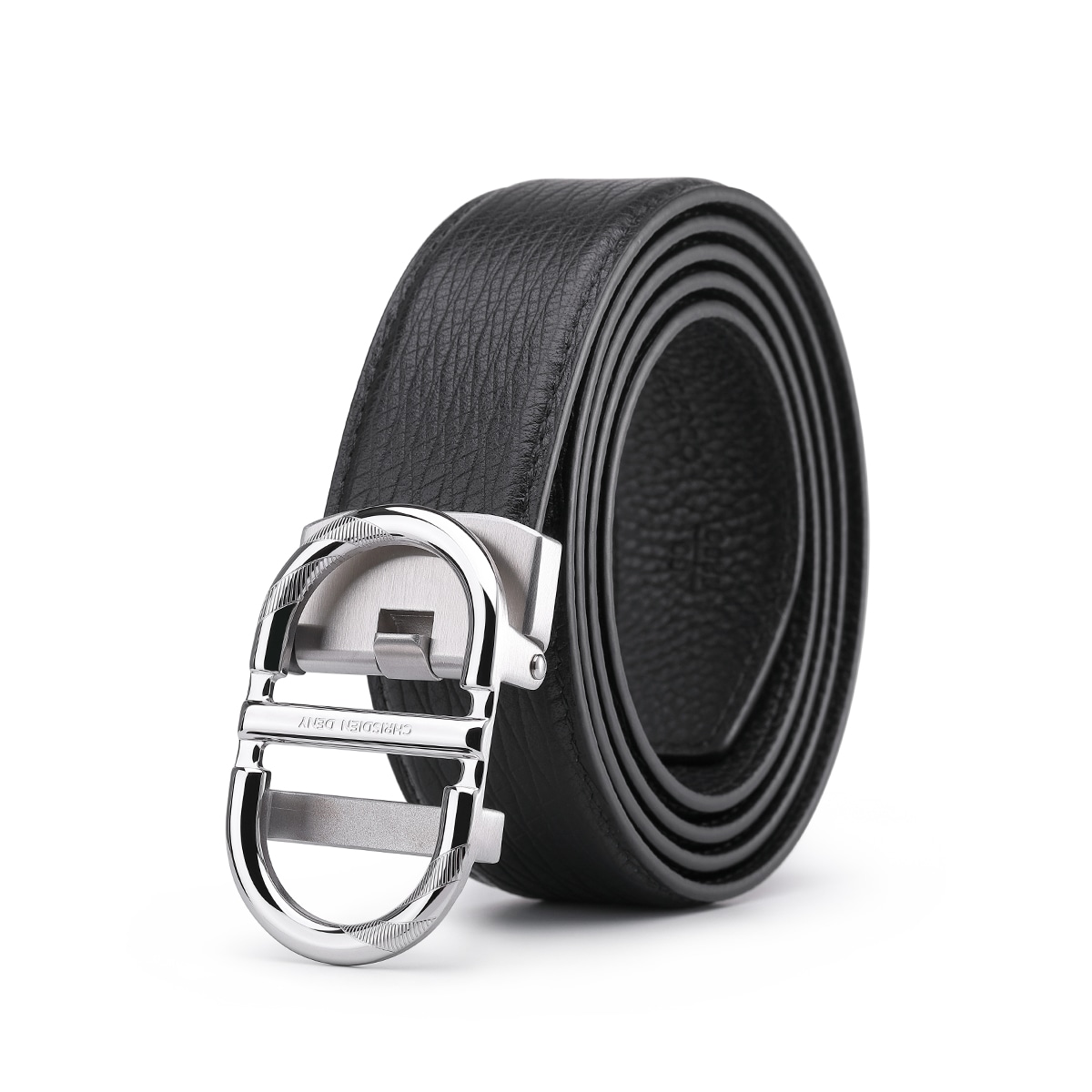 Chrisdien Deny/克雷斯丹尼 Chrisdien Deny 3.4CM