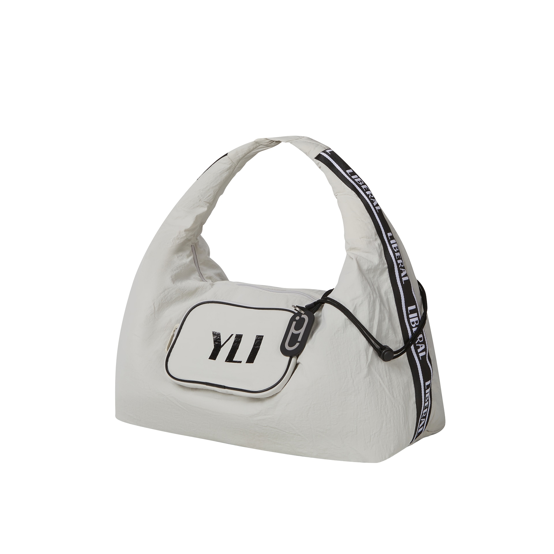 Сумки YLI Gym Bag