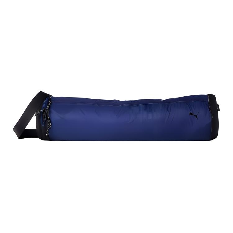 Puma Studio Yoga Mat Bag — фото 3