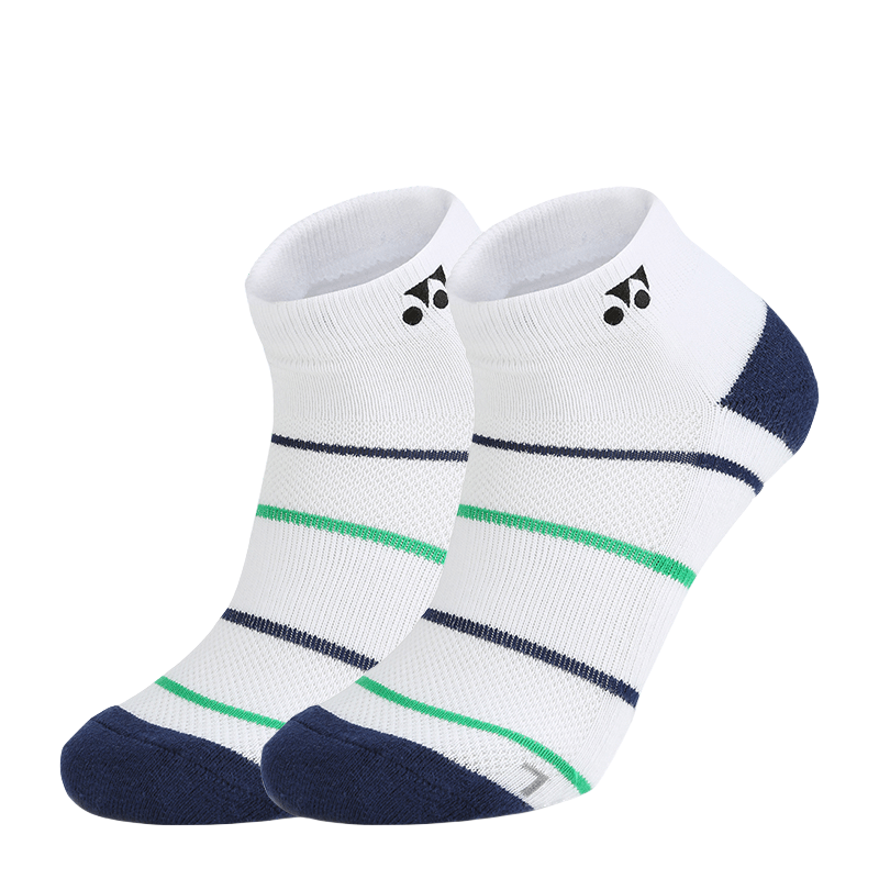 YONEX/尤尼克斯 YONEX