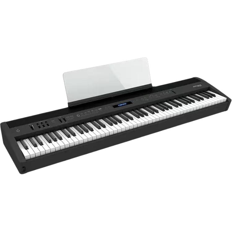 Roland () FP-60X