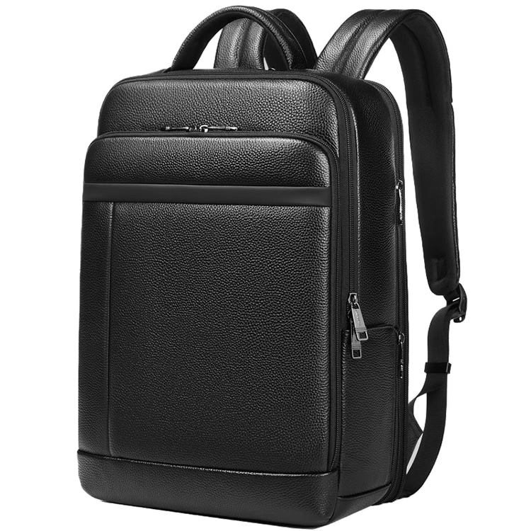 DOSRFINI杜莎菲尼 DOSRFINI Backpack