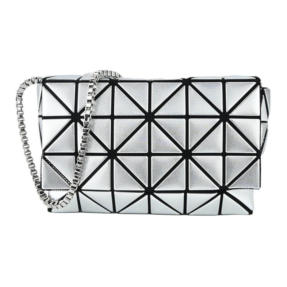 Сумки Issey Miyake Platinum 238