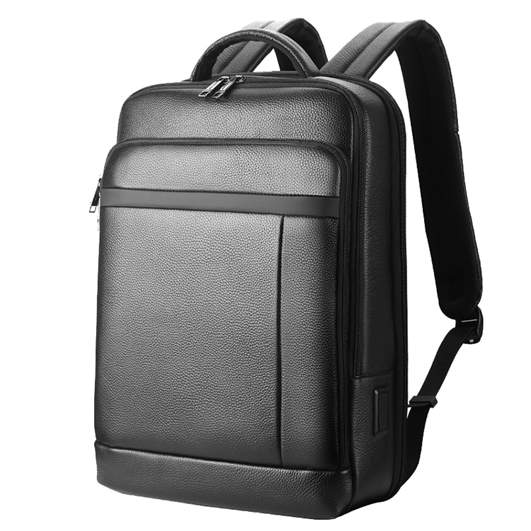 Dosrfini Backpack — фото 1