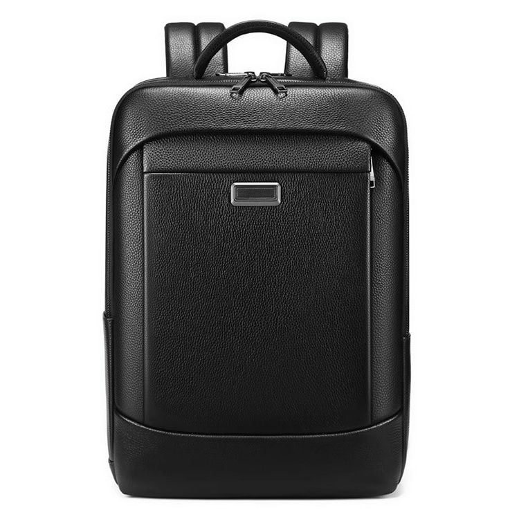DOSRFINI杜莎菲尼 DOSRFINI Backpack Black