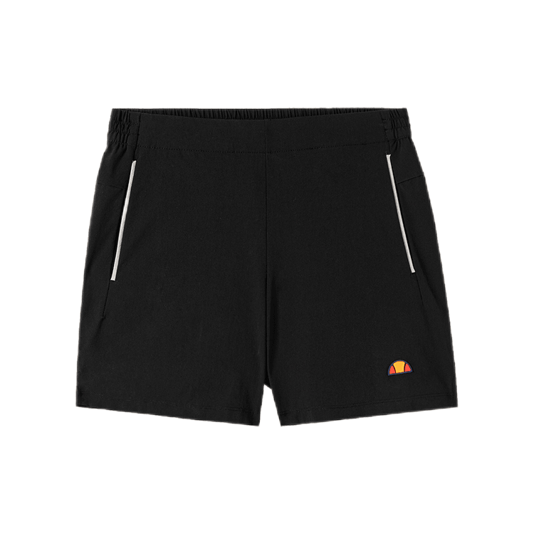 Ellesse Tennis Shorts — фото 3