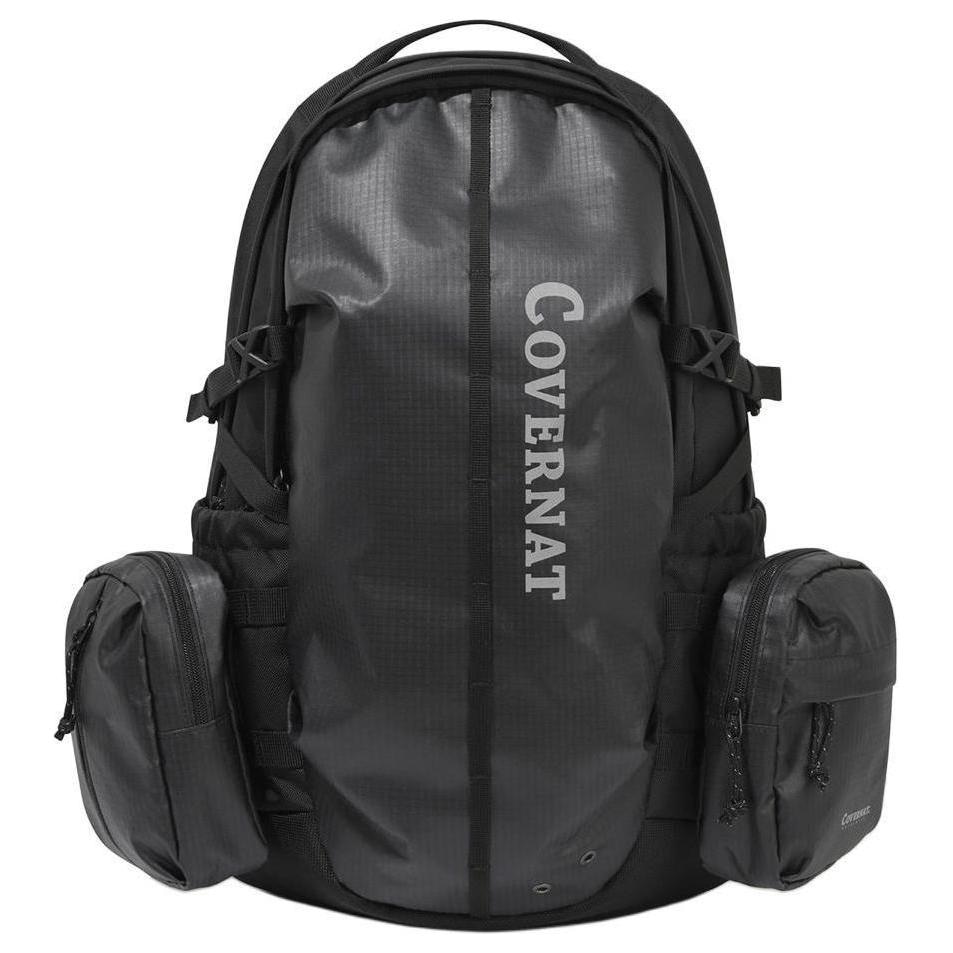 Сумки COVERNAT Type 1