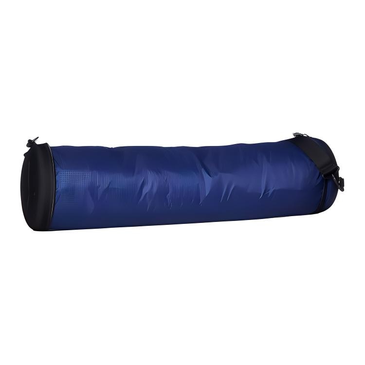 Puma Studio Yoga Mat Bag — фото 4