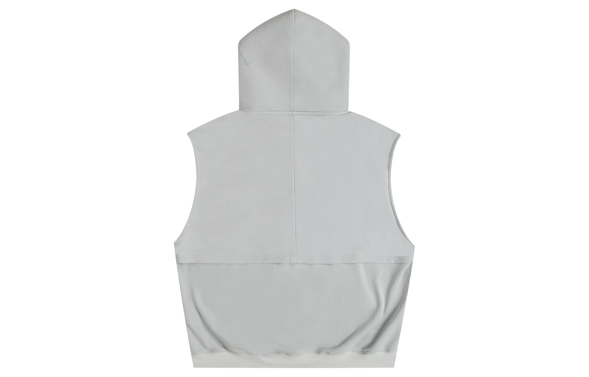Atry Logo Series Vest — фото 3